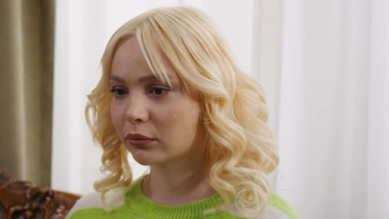 Плен