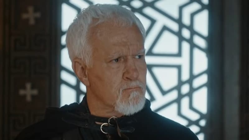 Селахаддин Эйюби
