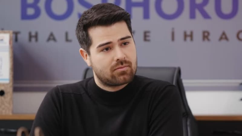 Плен