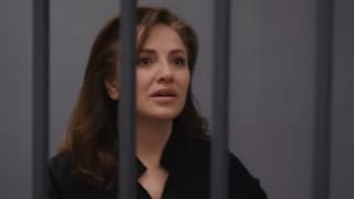 Плен