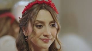 Я дал клятву