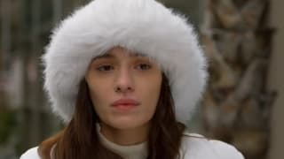 Опасная Джейлан