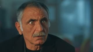 Ночная сказка