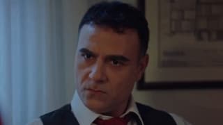 Любовь и Гордость