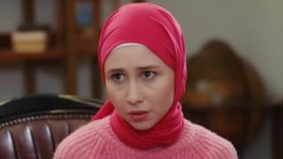 Невеста
