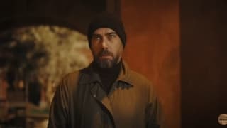Однажды в Стамбуле