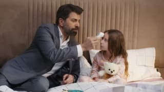 Плен