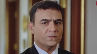 Любовь и Гордость