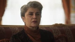 Династия Шакира Паши: Чудеса и Скандалы
