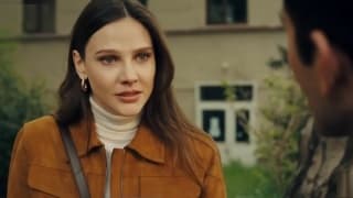 Однажды в Стамбуле