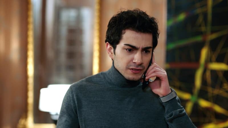 Не только Пембе и Мери: Кто еще покинет сериал «Кщ»