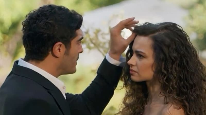 Будущее сериала «НС» остаётся под вопросом.