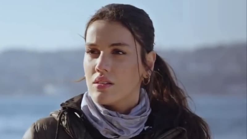 Любовь и Гордость
