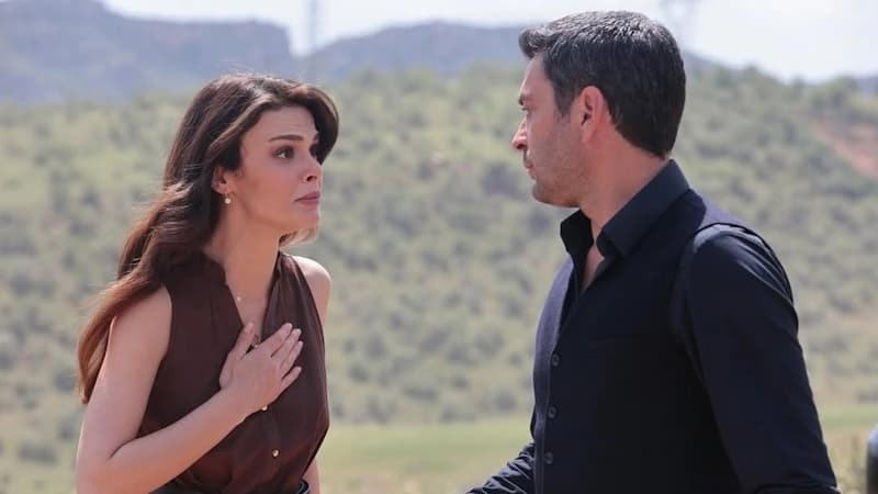 Финал сезона сериала ДГ выйдет 2 июня — 28-я серия обещает поразить зрителей
