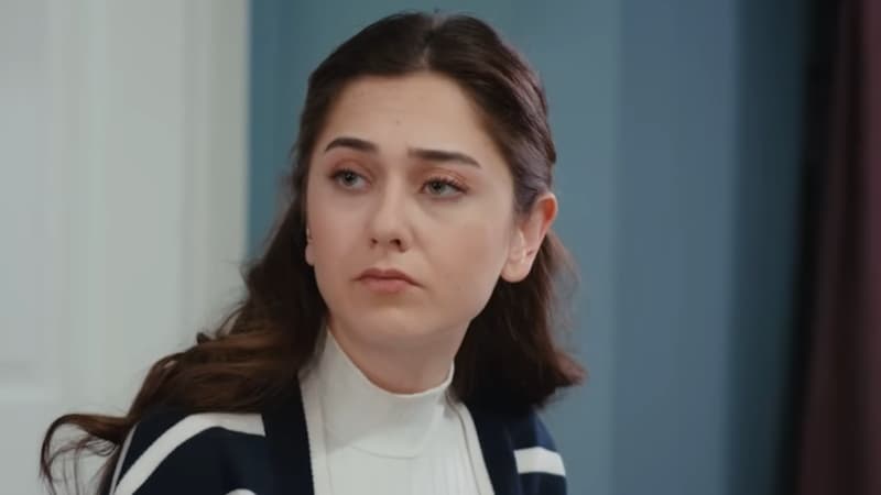 Невеста