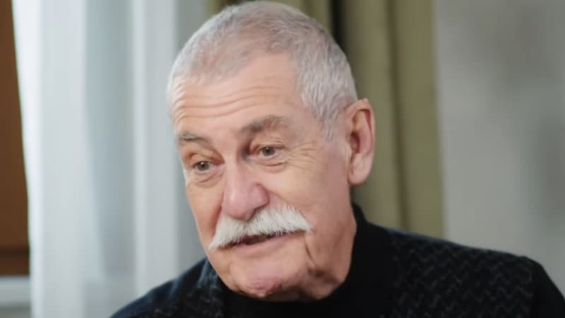 Плен