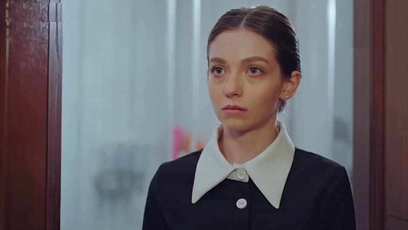Любовь и Гордость