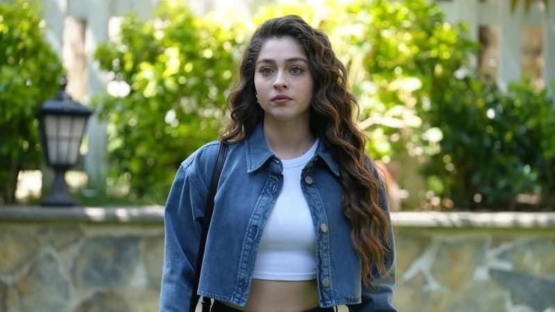 Судьба сериала ЛЙЛ решится на следующей неделе - продолжение под вопросом