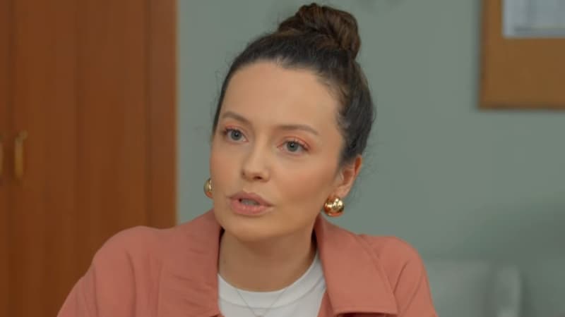 Кодовое имя Ласточка