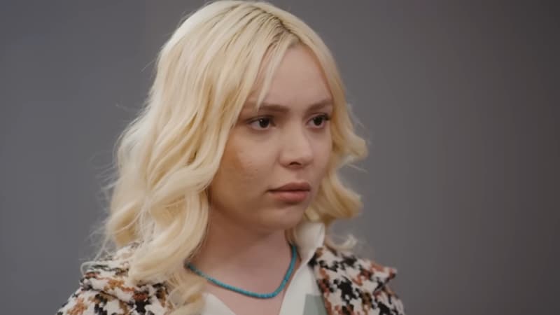 Плен