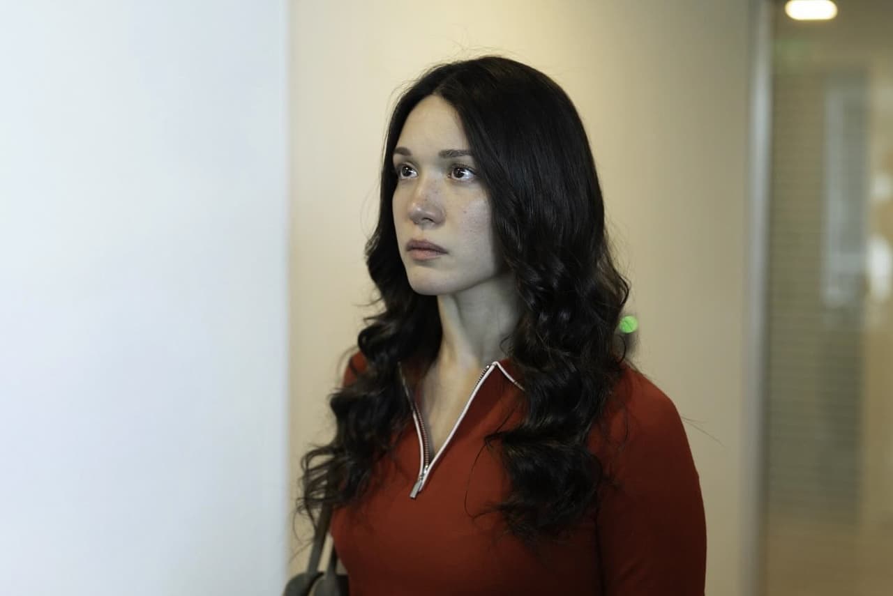 Новые кадры 25 серии сериала «БЗ»: что ждёт зрителей дальше?
