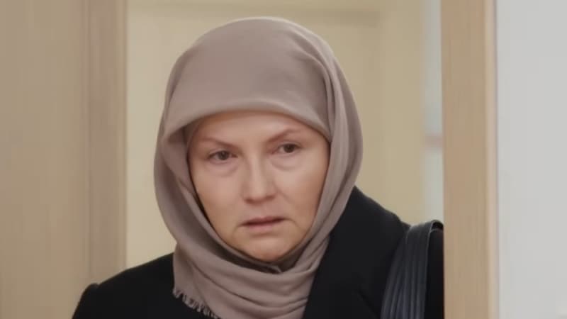 Плен
