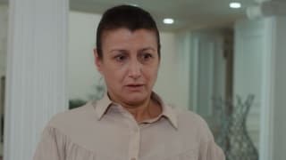 Невеста