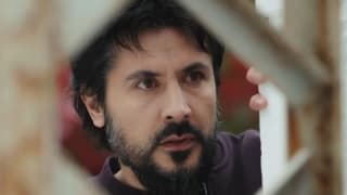 Невеста