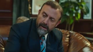 Если король проиграет