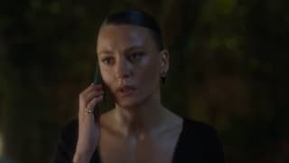 Кто пришел кто ушел