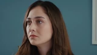 Невеста