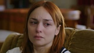 Если король проиграет