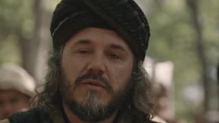 Мехмед: Султан Завоевателей