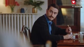 Любовь и Гордость