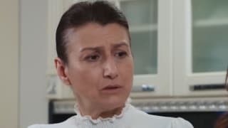 Невеста