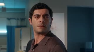 Ночная сказка