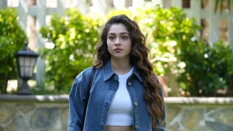 День выхода сериала «ЛЙЛ» изменён — с 15 июня серии будут выходить по воскресеньям