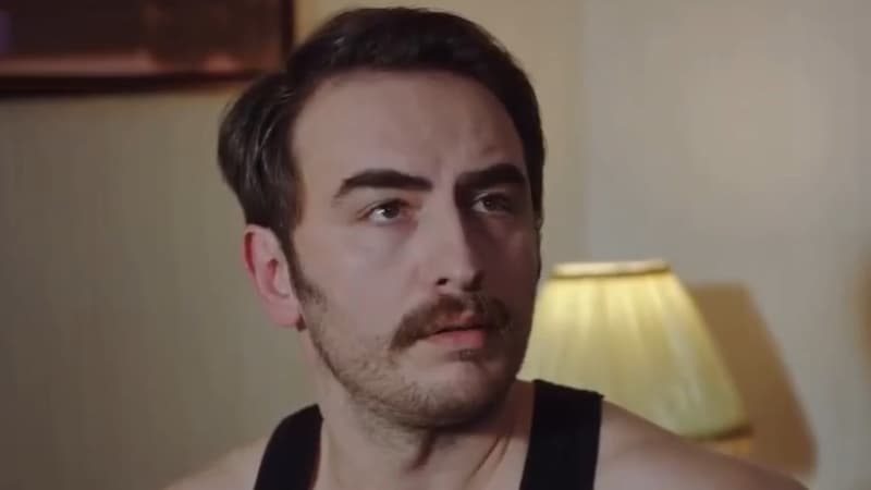 Любовь и Гордость