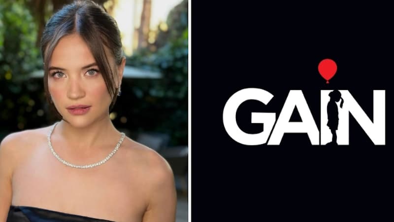 Грядёт премьера: новый сериал «Удар» в разработке