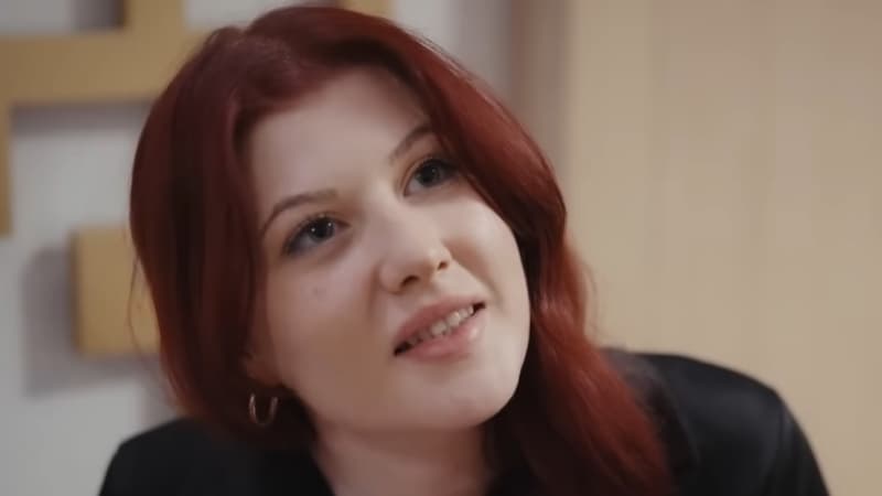 Плен