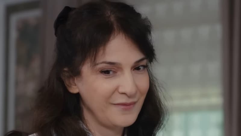 Невеста