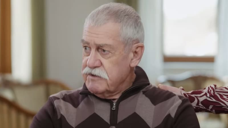 Плен