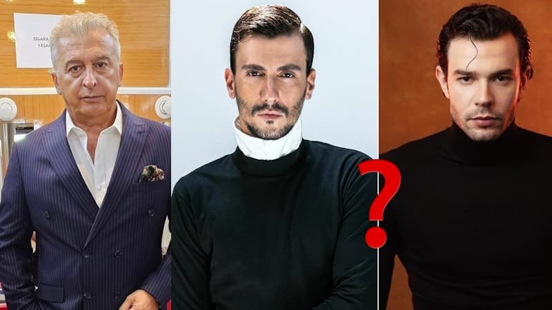 Скоро на экранах: новый сериал «Ты тот, кого я люблю»