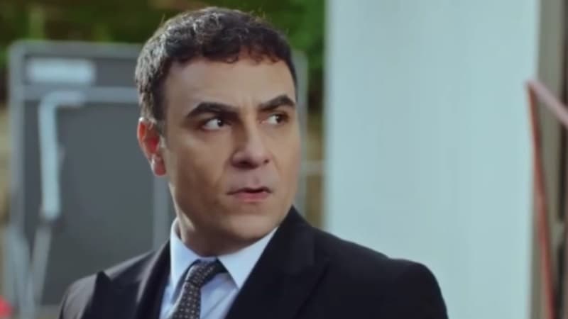 Любовь и Гордость