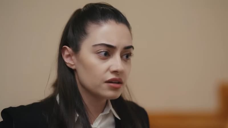Плен