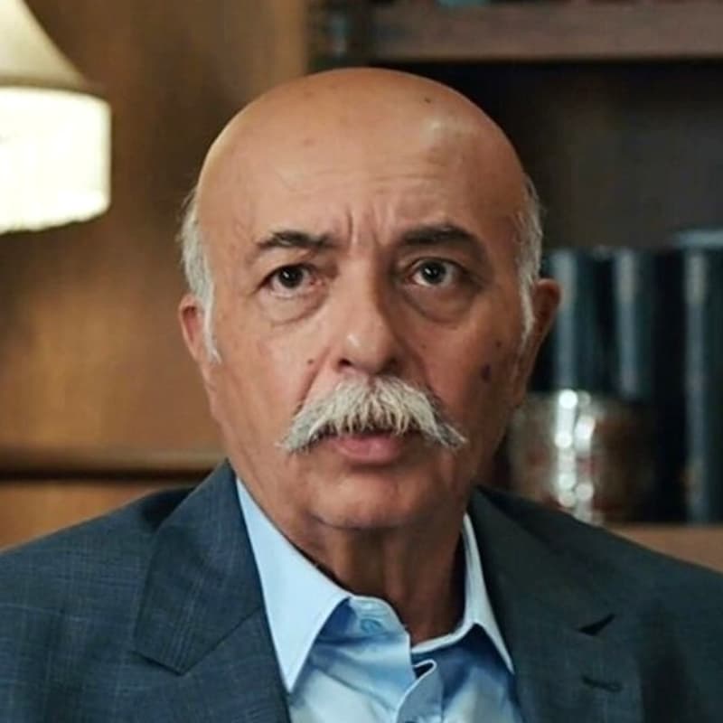 Сеттар Танрыоген
