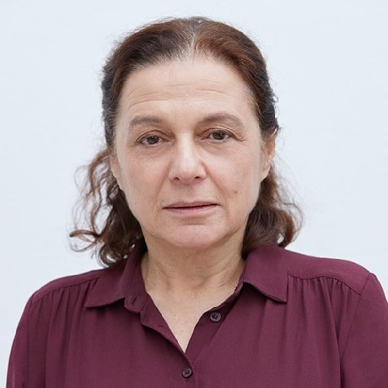 Нихал Г. Колдаш