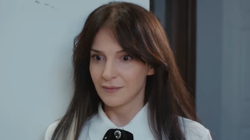Невеста