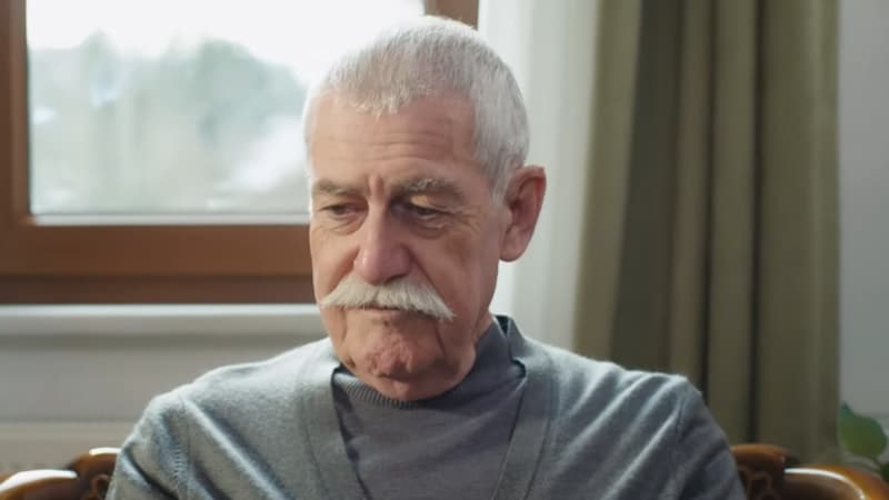 Плен