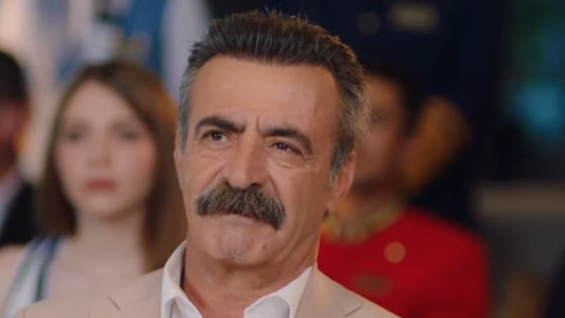 Двухместный номер